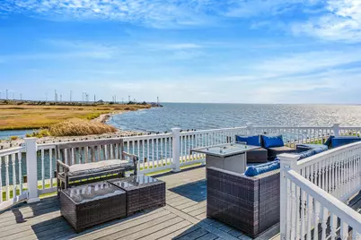 175 The Helm, East Islip, NY 11730 - Photo 34