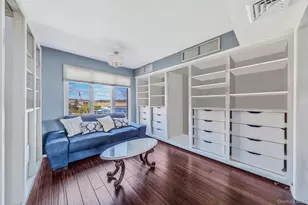 175 The Helm, East Islip, NY 11730 - Photo 26