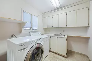 175 The Helm, East Islip, NY 11730 - Photo 22