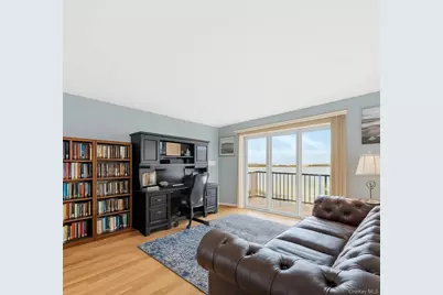 175 The Helm, East Islip, NY 11730 - Photo 18
