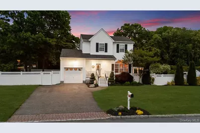 3 Iowa Avenue, Port Jefferson Station, NY 11776 - Photo 20