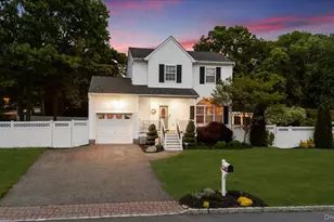 3 Iowa Ave, Port Jefferson Station, NY 11776 - Photo 20