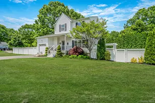 3 Iowa Ave, Port Jefferson Station, NY 11776 - Photo 42