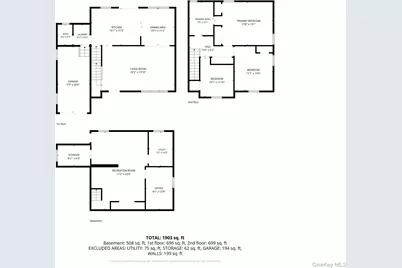 3 Iowa Avenue, Port Jefferson Station, NY 11776 - Photo 46