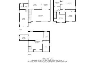 3 Iowa Ave, Port Jefferson Station, NY 11776 - Photo 46