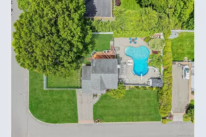 3 Iowa Avenue, Port Jefferson Station, NY 11776 - Photo 44
