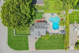 3 Iowa Ave, Port Jefferson Station, NY 11776 - Photo 44