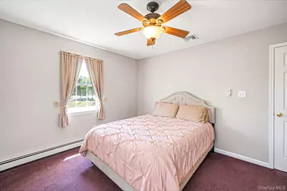 3 Iowa Avenue, Port Jefferson Station, NY 11776 - Photo 14