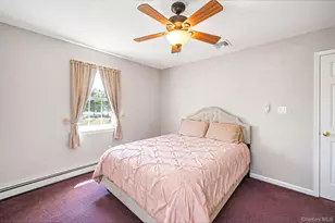 3 Iowa Ave, Port Jefferson Station, NY 11776 - Photo 14