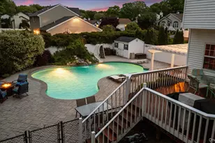 3 Iowa Ave, Port Jefferson Station, NY 11776 - Photo 24
