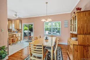 3 Iowa Ave, Port Jefferson Station, NY 11776 - Photo 6