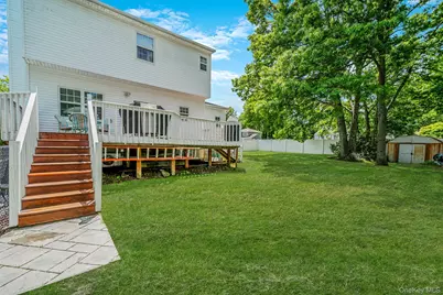 3 Iowa Avenue, Port Jefferson Station, NY 11776 - Photo 38