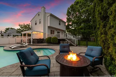3 Iowa Avenue, Port Jefferson Station, NY 11776 - Photo 28