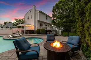 3 Iowa Ave, Port Jefferson Station, NY 11776 - Photo 28