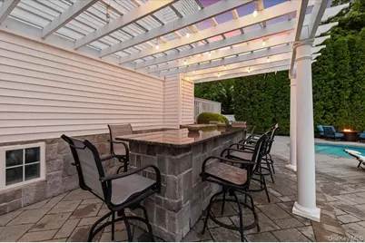 3 Iowa Avenue, Port Jefferson Station, NY 11776 - Photo 26