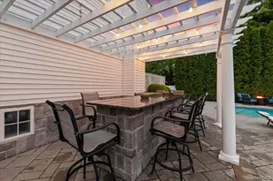 3 Iowa Ave, Port Jefferson Station, NY 11776 - Photo 26