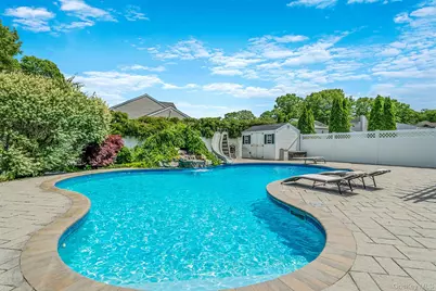 3 Iowa Avenue, Port Jefferson Station, NY 11776 - Photo 34
