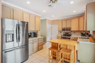 3 Iowa Ave, Port Jefferson Station, NY 11776 - Photo 8