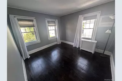 81 Cochran Place, Valley Stream, NY 11581 - Photo 6