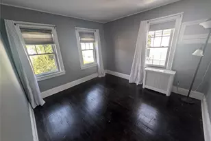 81 Cochran Pl, Valley Stream, NY 11581 - Photo 6