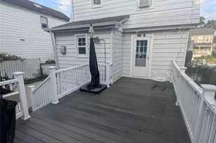 81 Cochran Pl, Valley Stream, NY 11581 - Photo 10