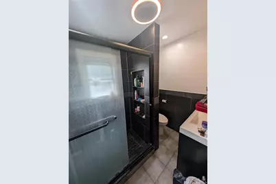 81 Cochran Place, Valley Stream, NY 11581 - Photo 4