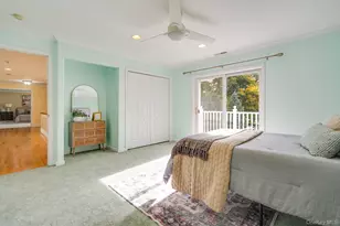 28 Carmel Heights, Wappingers Falls, NY 12590 - Photo 34