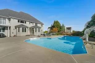 28 Carmel Heights, Wappingers Falls, NY 12590 - Photo 38