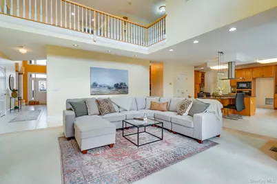 28 Carmel Heights, Wappingers Falls, NY 12590 - Photo 16