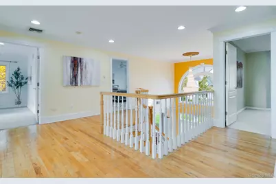 28 Carmel Heights, Wappingers Falls, NY 12590 - Photo 24