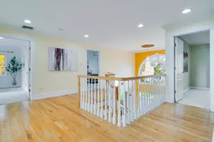 28 Carmel Heights, Wappingers Falls, NY 12590 - Photo 24