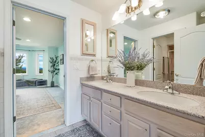 28 Carmel Heights, Wappingers Falls, NY 12590 - Photo 32