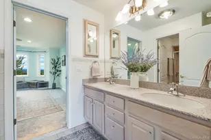 28 Carmel Heights, Wappingers Falls, NY 12590 - Photo 32