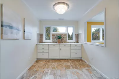 28 Carmel Heights, Wappingers Falls, NY 12590 - Photo 30