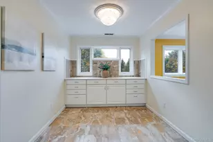 28 Carmel Heights, Wappingers Falls, NY 12590 - Photo 30