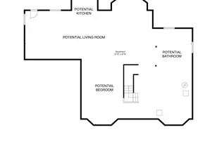 28 Carmel Heights, Wappingers Falls, NY 12590 - Photo 50