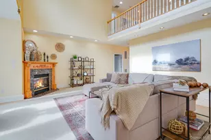 28 Carmel Heights, Wappingers Falls, NY 12590 - Photo 14