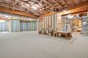 28 Carmel Heights, Wappingers Falls, NY 12590 - Photo 46