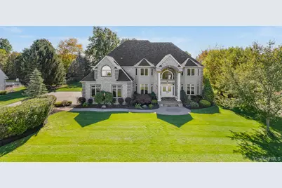 28 Carmel Heights, Wappingers Falls, NY 12590 - Photo 6