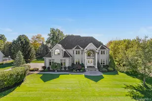 28 Carmel Heights, Wappingers Falls, NY 12590 - Photo 6