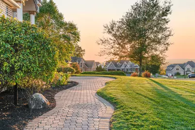 28 Carmel Heights, Wappingers Falls, NY 12590 - Photo 4
