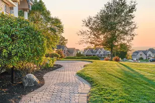 28 Carmel Heights, Wappingers Falls, NY 12590 - Photo 4