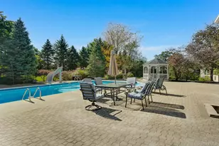 28 Carmel Heights, Wappingers Falls, NY 12590 - Photo 40