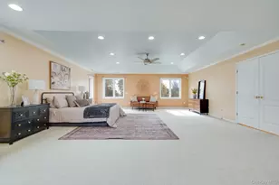 28 Carmel Heights, Wappingers Falls, NY 12590 - Photo 26