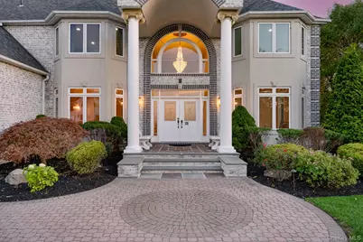 28 Carmel Heights, Wappingers Falls, NY 12590 - Photo 2