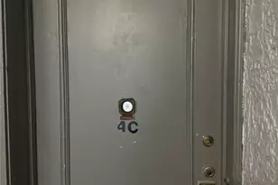 10 Wright Pl, Scarsdale, NY 10583 - Photo 1