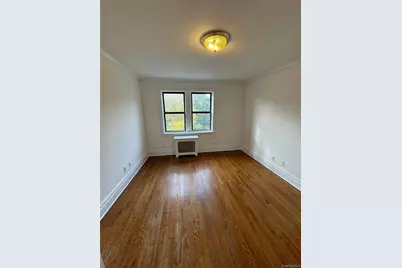 10 Wright Place #C4, Scarsdale, NY 10583 - Photo 12