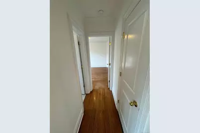 10 Wright Place #C4, Scarsdale, NY 10583 - Photo 8