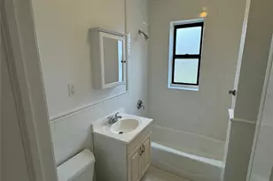 10 Wright Pl, Scarsdale, NY 10583 - Photo 10