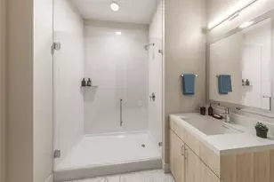 111 Hempstead Turnpike, West Hempstead, NY 11552 - Photo 10